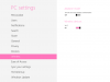 No Bluetooth Button.png